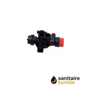 SOUPAPE SECURITE ELEXIA (1400159)