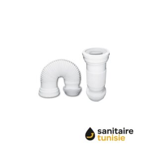 SOUPLESSE WC 100-110