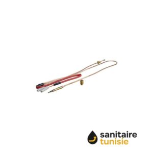 TERMACOUPLE ACCUMULATEUR (990121)