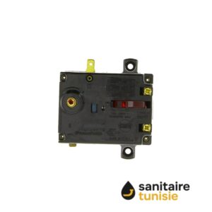 THERMOSTAT CM 10/15 30 L (976718)