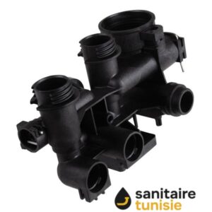 Interface hydraulique pour Ariston / Chaffoteaux(1014172)