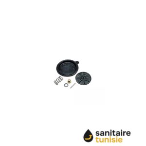 Kit Réfection Valve Eau Chaffoteaux 60100605-30 (20019)