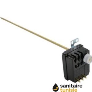 THERMOSTAT C/M 10/15 30M(976718)