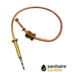 THERMOCOUPLE 30.000 TM (CHAFFOTEAUX / ARISTON)
