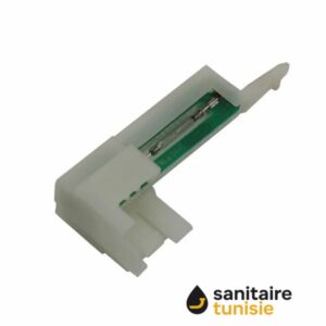 SENSORE REED TALIA – Réf. 65104323