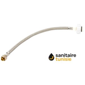 FLEX POUR RECEVOIR ENC GEB DELTA ( 240.921.00.1 / GEB240)