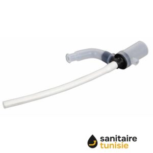KIT ANTI-CONDENSATION TALIA 5104623