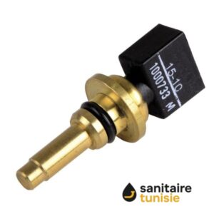 THERMOSTAT / SONDE DE TEMPÉRATURE NECTRA 1000733